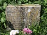 image of grave number 478504